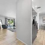 Hazelwood Scottsdale