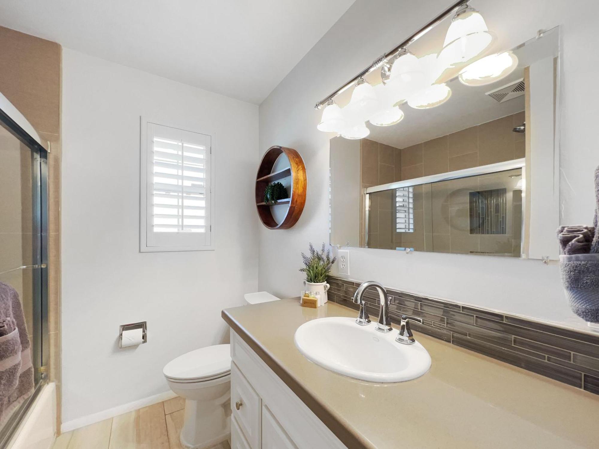 Hazelwood Holiday home *