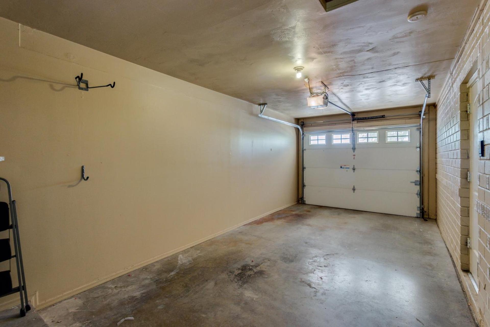 Hazelwood Holiday home Scottsdale