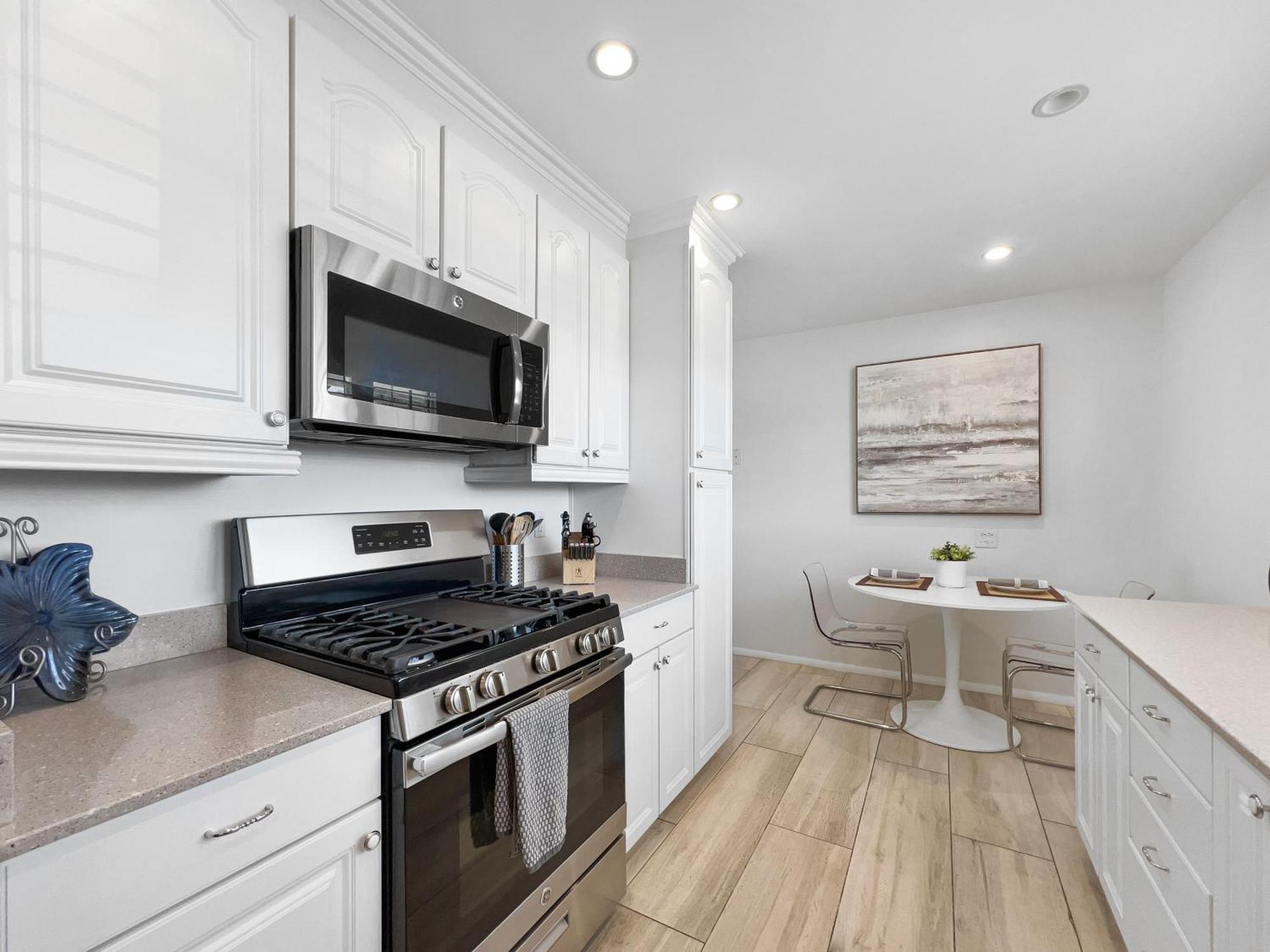 Holiday home Hazelwood Scottsdale