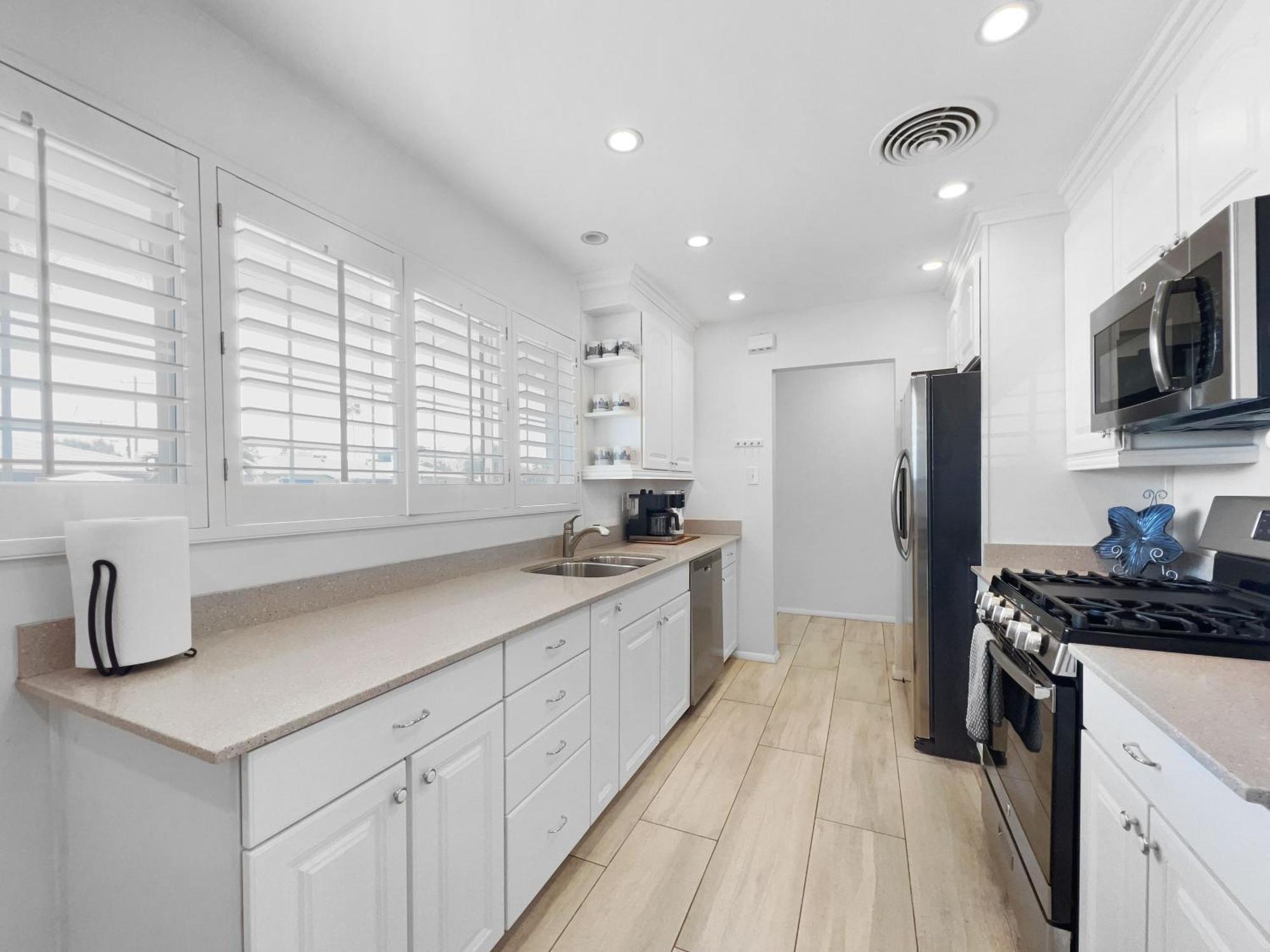 Hazelwood Holiday home Scottsdale